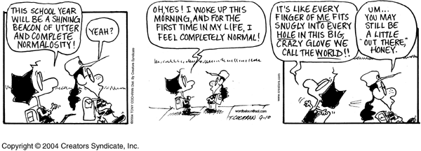 agnes